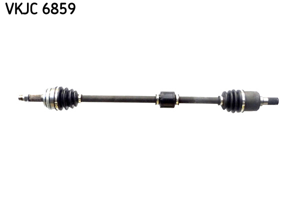 SKF VKJC6859 hajtótengely